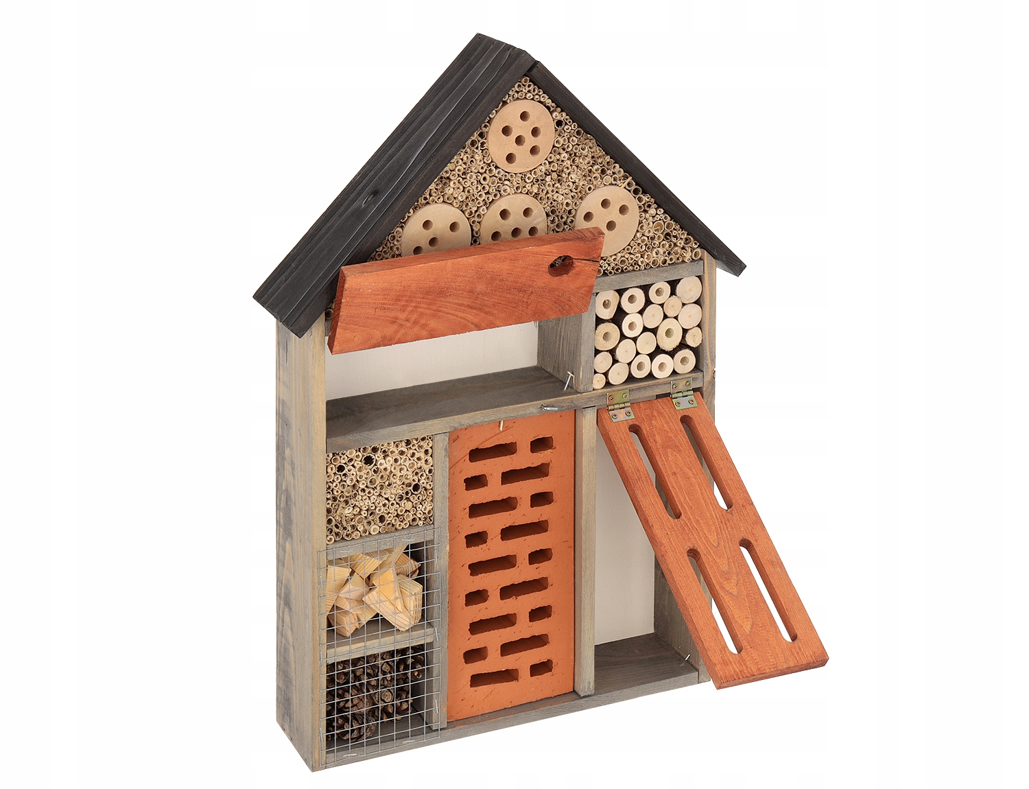 dreveny-hotel-pre-hmyz-58x36cm-otvorene-dvierka